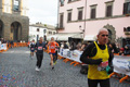 trecomuni10_0710