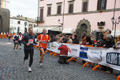 trecomuni10_0711