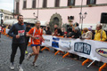 trecomuni10_0712