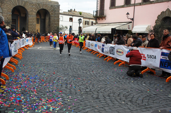 Maratonina dei Tre Comuni (31/01/2010) trecomuni10_0714