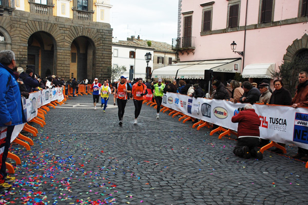 Maratonina dei Tre Comuni (31/01/2010) trecomuni10_0715