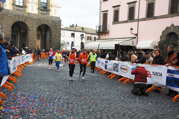 Maratonina dei Tre Comuni (31/01/2010) trecomuni10_0716