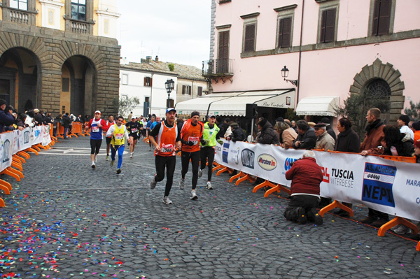 Maratonina dei Tre Comuni (31/01/2010) trecomuni10_0717