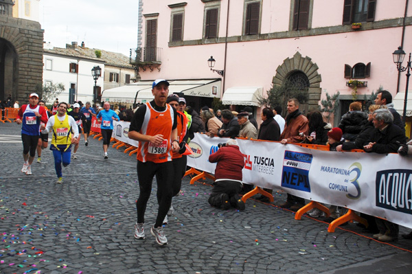 Maratonina dei Tre Comuni (31/01/2010) trecomuni10_0719