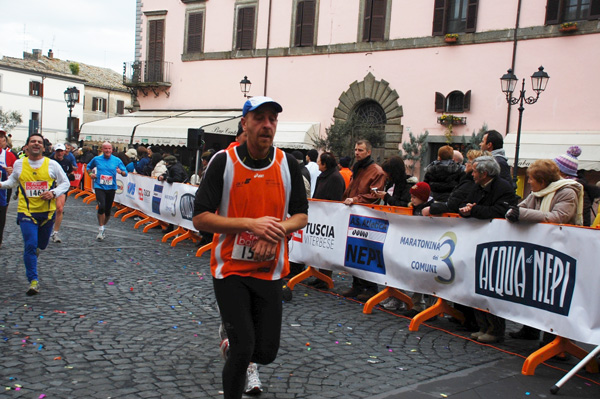 Maratonina dei Tre Comuni (31/01/2010) trecomuni10_0720