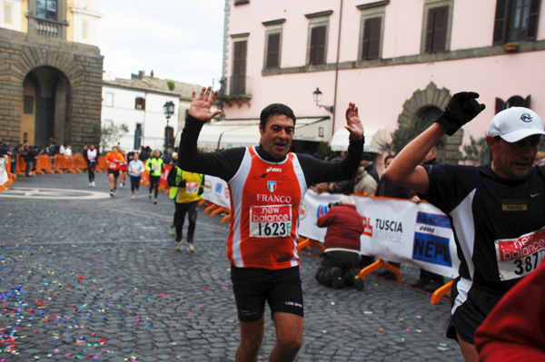 Maratonina dei Tre Comuni (31/01/2010) trecomuni10_0721
