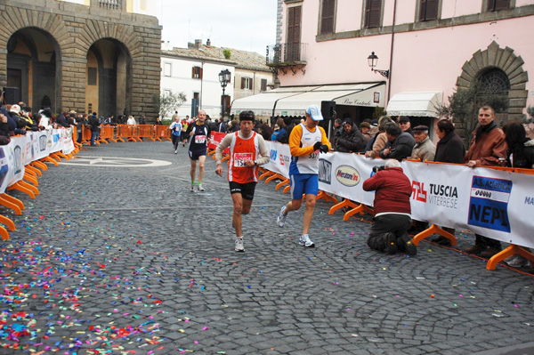 Maratonina dei Tre Comuni (31/01/2010) trecomuni10_0724