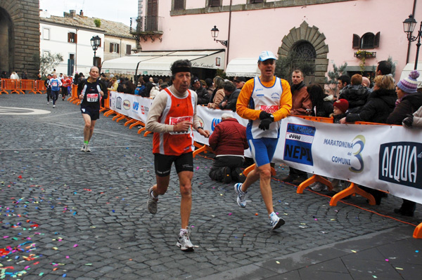 Maratonina dei Tre Comuni (31/01/2010) trecomuni10_0725