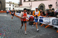 trecomuni10_0725