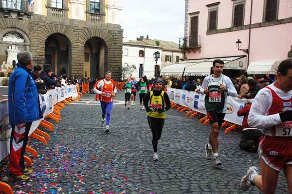 Maratonina dei Tre Comuni (31/01/2010) trecomuni10_0727