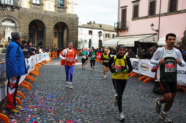 Maratonina dei Tre Comuni (31/01/2010) trecomuni10_0728