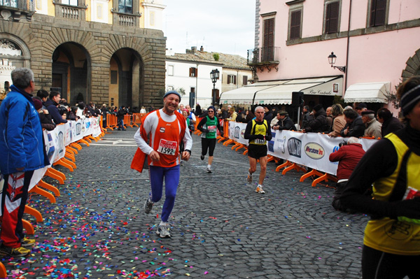 Maratonina dei Tre Comuni (31/01/2010) trecomuni10_0729