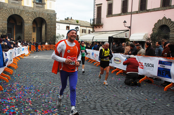 Maratonina dei Tre Comuni (31/01/2010) trecomuni10_0730