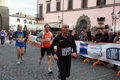 trecomuni10_0737