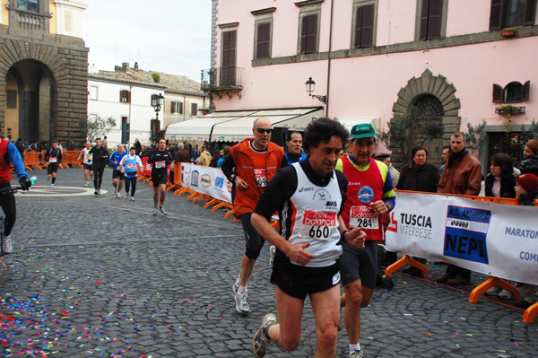 Maratonina dei Tre Comuni (31/01/2010) trecomuni10_0753