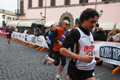 trecomuni10_0754