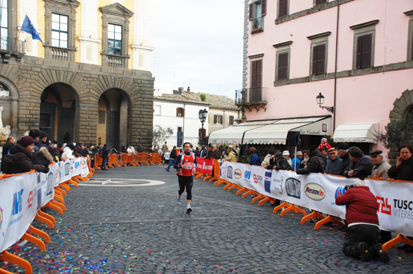 Maratonina dei Tre Comuni (31/01/2010) trecomuni10_0768