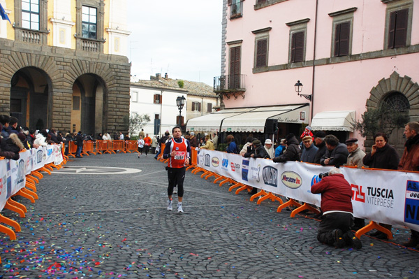 Maratonina dei Tre Comuni (31/01/2010) trecomuni10_0769