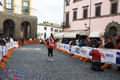 trecomuni10_0769