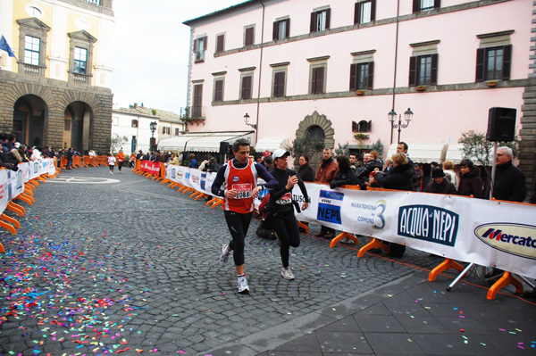 Maratonina dei Tre Comuni (31/01/2010) trecomuni10_0772