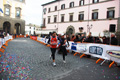 trecomuni10_0772
