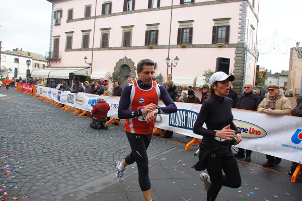 Maratonina dei Tre Comuni (31/01/2010) trecomuni10_0773