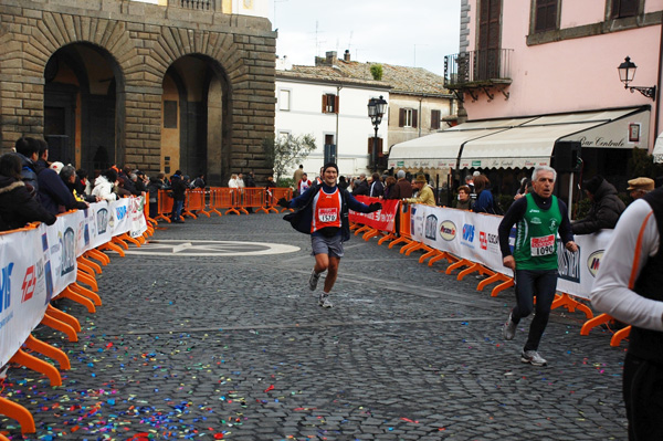 Maratonina dei Tre Comuni (31/01/2010) trecomuni10_0779