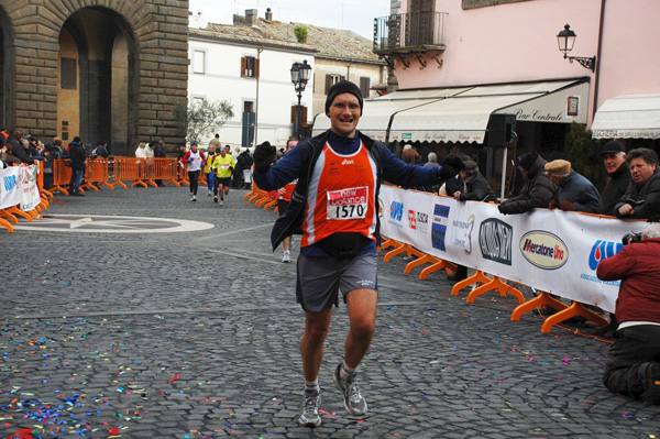 Maratonina dei Tre Comuni (31/01/2010) trecomuni10_0782