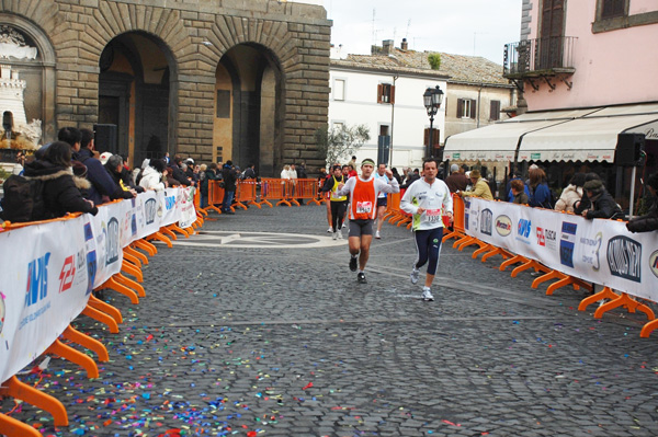 Maratonina dei Tre Comuni (31/01/2010) trecomuni10_0788
