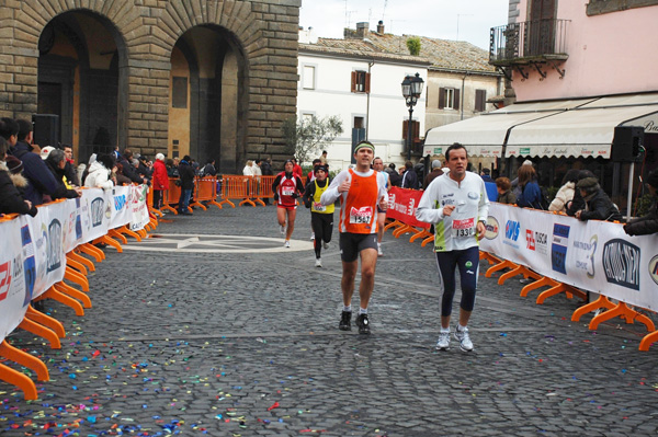 Maratonina dei Tre Comuni (31/01/2010) trecomuni10_0790