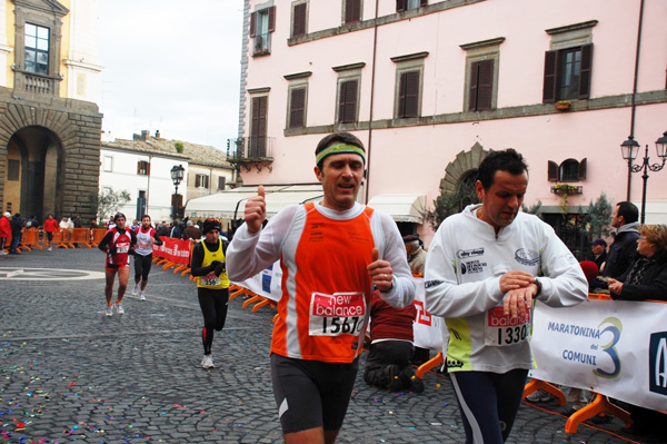 Maratonina dei Tre Comuni (31/01/2010) trecomuni10_0794
