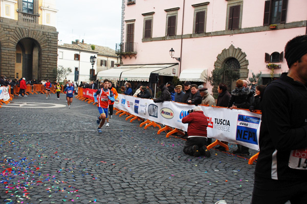 Maratonina dei Tre Comuni (31/01/2010) trecomuni10_0797