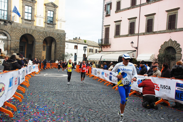 Maratonina dei Tre Comuni (31/01/2010) trecomuni10_0803