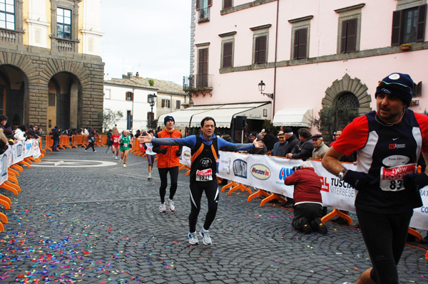 Maratonina dei Tre Comuni (31/01/2010) trecomuni10_0808