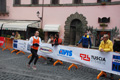 trecomuni10_0849