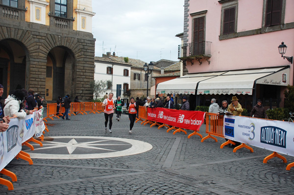 Maratonina dei Tre Comuni (31/01/2010) trecomuni10_0854