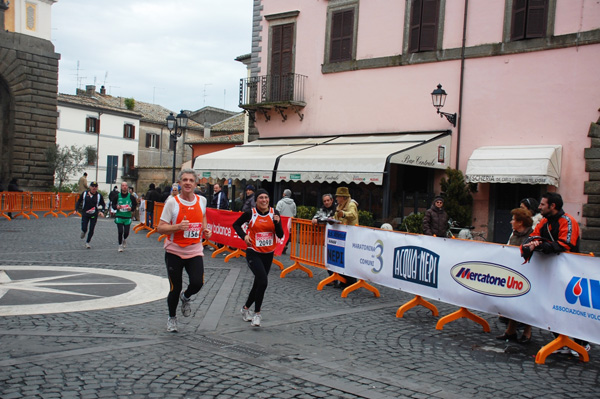 Maratonina dei Tre Comuni (31/01/2010) trecomuni10_0856