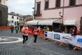 trecomuni10_0856