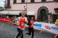 trecomuni10_0858
