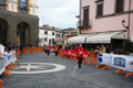 trecomuni10_0861