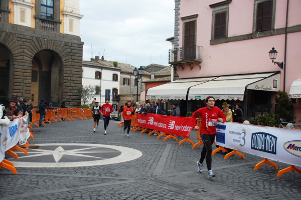 Maratonina dei Tre Comuni (31/01/2010) trecomuni10_0862