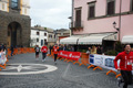 trecomuni10_0863