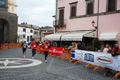 trecomuni10_0864