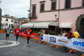 trecomuni10_0865