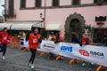 trecomuni10_0867