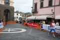 trecomuni10_0868