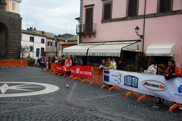 Maratonina dei Tre Comuni (31/01/2010) trecomuni10_0869
