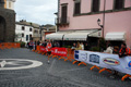 trecomuni10_0869