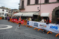 trecomuni10_0870