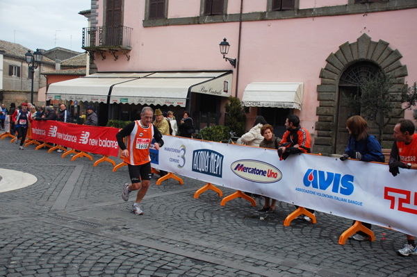 Maratonina dei Tre Comuni (31/01/2010) trecomuni10_0871